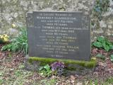 image of grave number 430576